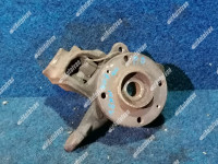 RUKAVAC PEUGEOT 207 CC 1.6 HDI PREDNJI DESNI