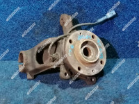 RUKAVAC PEUGEOT 207 SW 1.6 THP PREDNJI LIJEVI