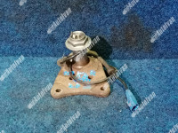 RUKAVAC PEUGEOT 207 SW 1.6 VTI ZADNJI DESNI