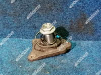 RUKAVAC PEUGEOT 207 ZADNJI DESNI