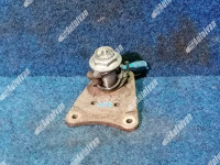 RUKAVAC PEUGEOT 207 ZADNJI LIJEVI