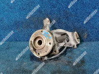 RUKAVAC PEUGEOT 208 1.2 VTI PREDNJI DESNI