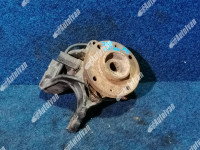 RUKAVAC PEUGEOT 208 1.4 8V PREDNJI DESNI