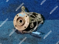 RUKAVAC PEUGEOT 208 1.4 HDI PREDNJI DESNI