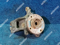 RUKAVAC PEUGEOT 208 1.4 HDI PREDNJI LIJEVI