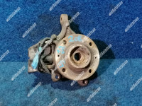 RUKAVAC PEUGEOT 208 1.4 VTI PREDNJI LIJEVI