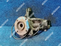 RUKAVAC PEUGEOT 208 1.6 HDI EURO VI 100KS PREDNJI DESNI