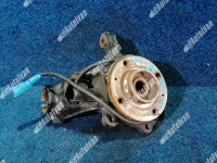 RUKAVAC PEUGEOT 208 1.6 HDI EURO VI PREDNJI LIJEVI