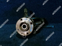 RUKAVAC PEUGEOT 208 1.6 HDI PREDNJI DESNI