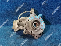 RUKAVAC PEUGEOT 208 1.6 HDI PREDNJI LIJEVI