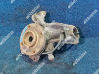 RUKAVAC PEUGEOT 208 1.6 VTI PREDNJI DESNI