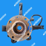 RUKAVAC PEUGEOT 208 P21 1.2 VTI 9826877980 PREDNJI DESNI