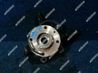 RUKAVAC PEUGEOT 208 P21E 1.2 THP PREDNJI DESNI