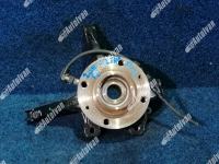 RUKAVAC PEUGEOT 208 P21E 1.2 THP PREDNJI LIJEVI