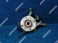 RUKAVAC PEUGEOT 208 P21E 1.5 HDI PREDNJI DESNI