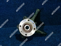 RUKAVAC PEUGEOT 208 P21E 1.5 HDI PREDNJI LIJEVI