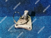 RUKAVAC PEUGEOT 208 ZADNJI DESNI