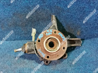 RUKAVAC PEUGEOT 3008 1.6 HDI 112 KS PREDNJI DESNI