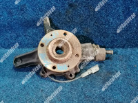 RUKAVAC PEUGEOT 3008 1.6 HDI 112 KS PREDNJI LIJEVI