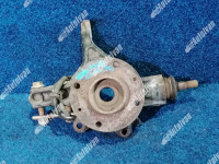 RUKAVAC PEUGEOT 3008 1.6 VTI PREDNJI LIJEVI