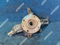 RUKAVAC PEUGEOT 3008 PREDNJI DESNI