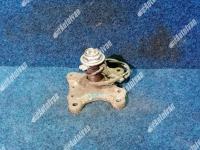 RUKAVAC PEUGEOT 3008 ZADNJI LIJEVI