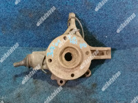 RUKAVAC PEUGEOT 307 '01 2.0 HDI PREDNJI DESNI