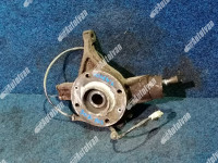 RUKAVAC PEUGEOT 307 1.4 HDI PREDNJI LIJEVI