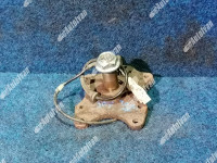 RUKAVAC PEUGEOT 307 1.6 16V HDI ZADNJI LIJEVI