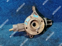 RUKAVAC PEUGEOT 307 1.6 HDI PREDNJI DESNI