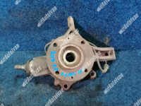 RUKAVAC PEUGEOT 307 16V 1.6 HDI PREDNJI DESNI