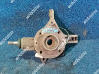 RUKAVAC PEUGEOT 307 2.0 RHR 136 KS PREDNJI DESNI