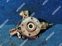 RUKAVAC PEUGEOT 307 2.0 RHR PREDNJI LIJEVI