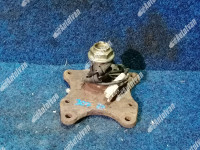 RUKAVAC PEUGEOT 307 ZADNJI DESNI