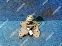 RUKAVAC PEUGEOT 307 ZADNJI LIJEVI