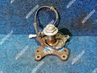 RUKAVAC PEUGEOT 308 '08 ZADNJI LIJEVI