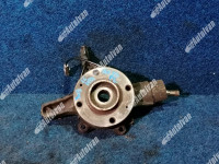 RUKAVAC PEUGEOT 308 1.6 HDI 110 KS PREDNJI LIJEVI