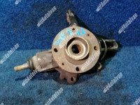 RUKAVAC PEUGEOT 308 1.6 PREDNJI DESNI