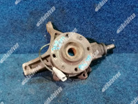 RUKAVAC PEUGEOT 308 1.6 VTI PREDNJI LIJEVI