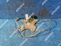 RUKAVAC PEUGEOT 308 CC VTI ZADNJI DESNI