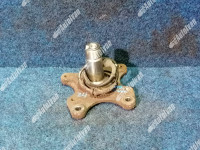 RUKAVAC PEUGEOT 308 CC VTI ZADNJI LIJEVI