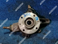 RUKAVAC PEUGEOT 308 PREDNJI DESNI