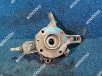 RUKAVAC PEUGEOT 308 RED. 1.6 HDI PREDNJI DESNI