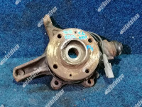 RUKAVAC PEUGEOT 308 RED. 1.6 HDI PREDNJI LIJEVI