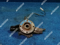 RUKAVAC PEUGEOT 308 T7 THP PREDNJI LIJEVI