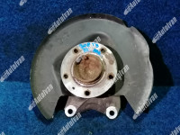 RUKAVAC PEUGEOT 308 T9 SW ZADNJI DESNI