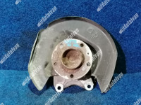 RUKAVAC PEUGEOT 308 T9 SW ZADNJI LIJEVI