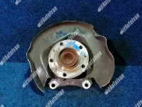 RUKAVAC PEUGEOT 308 T9 ZADNJI DESNI