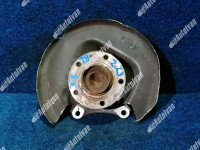 RUKAVAC PEUGEOT 308 T9 ZADNJI LIJEVI