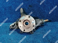 RUKAVAC PEUGEOT 308 VTI PREDNJI LIJEVI